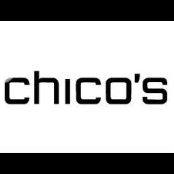 ♦️Reversible Asian print on Black or Lime Green. - Picture 7 of 7